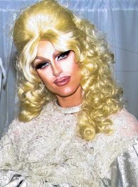 Milk the Drag Queen Net Worth: Income Sources and Estimate