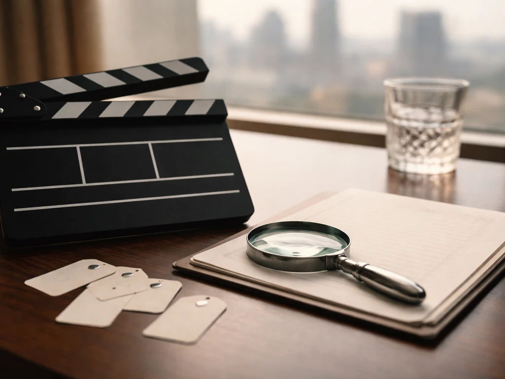 Net Worth of Actress: How to Research, Calculate, Verify