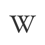 La Cracka Net Worth: Latest Estimate and Income Sources