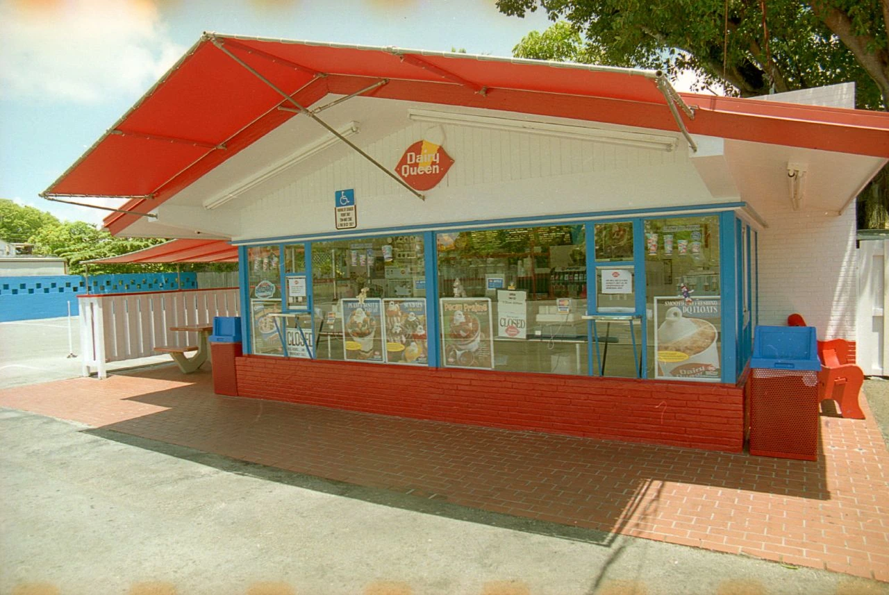 Dairy Queen Net Worth: How to Value the Brand vs Company