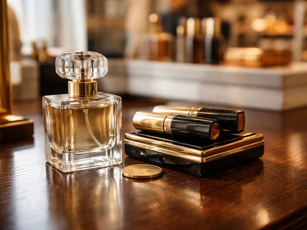 Butter London Founder Net Worth: Who They Are and How It’s Estimated