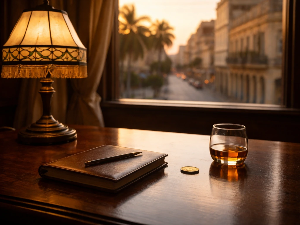 La Diosa de Cuba Net Worth: Best Estimates and How to Verify