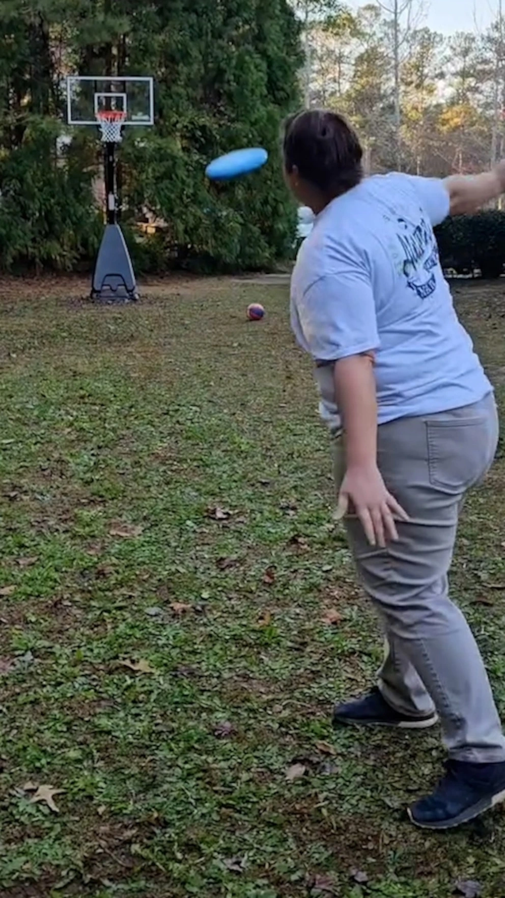 Trick Shot Queen Net Worth: Estimated Income Breakdown