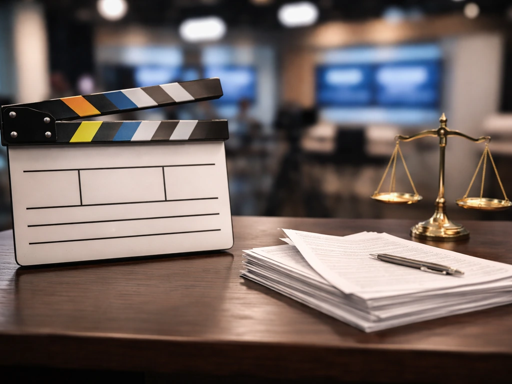 TV Actress Net Worth: How to Estimate It Reliably