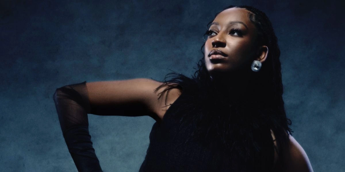 Wondagurl Net Worth: Estimated Wealth and Income Breakdown