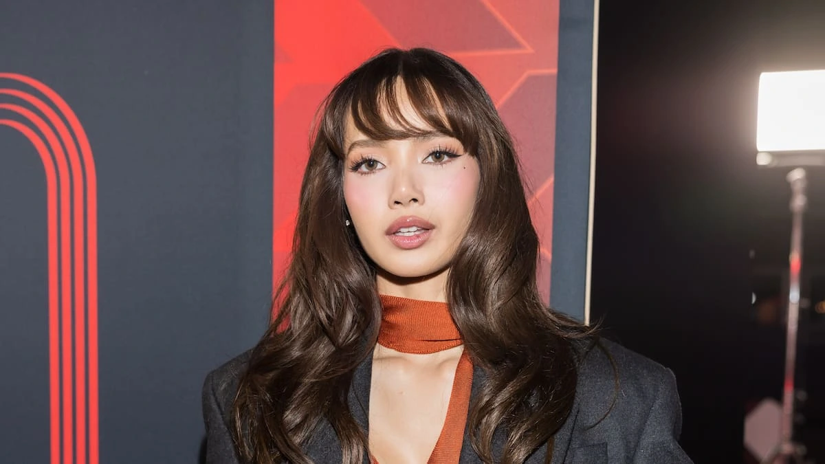 Mook White Lotus Actress Net Worth: Estimate and Sources