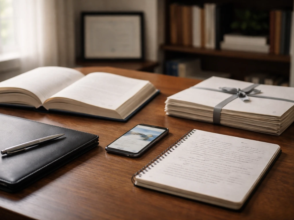 Tales of an Educated Debutante Net Worth: How to Estimate Reliably