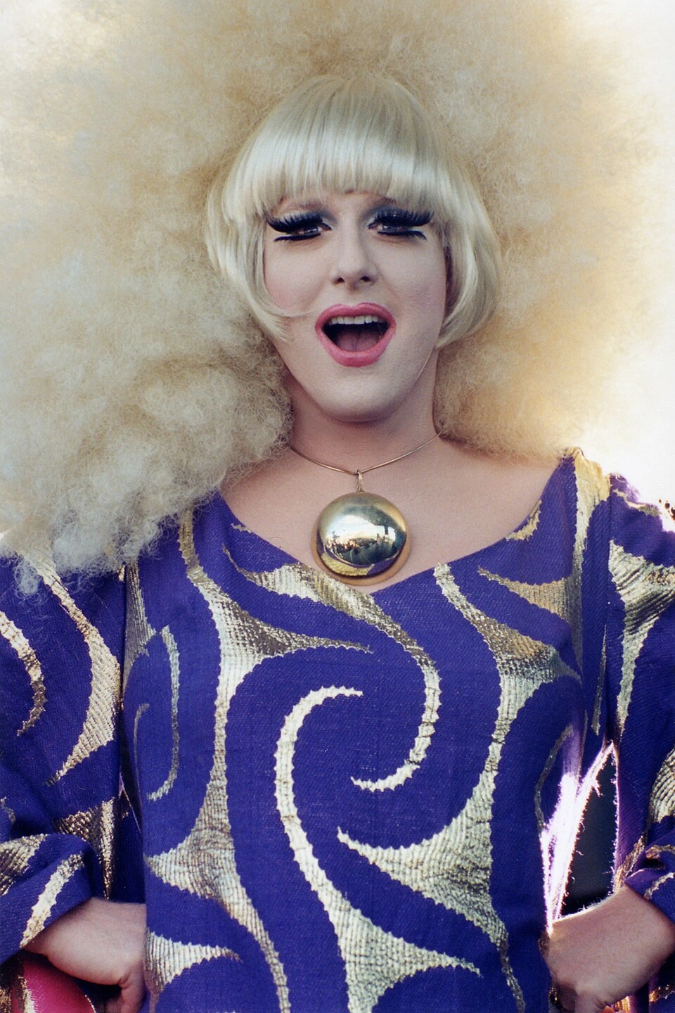 Lady Bunny Net Worth: Estimate, Income Streams, and How It’s Calculated
