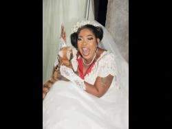 Queen Ladi Gangsta Net Worth 2026: Estimate and Sources