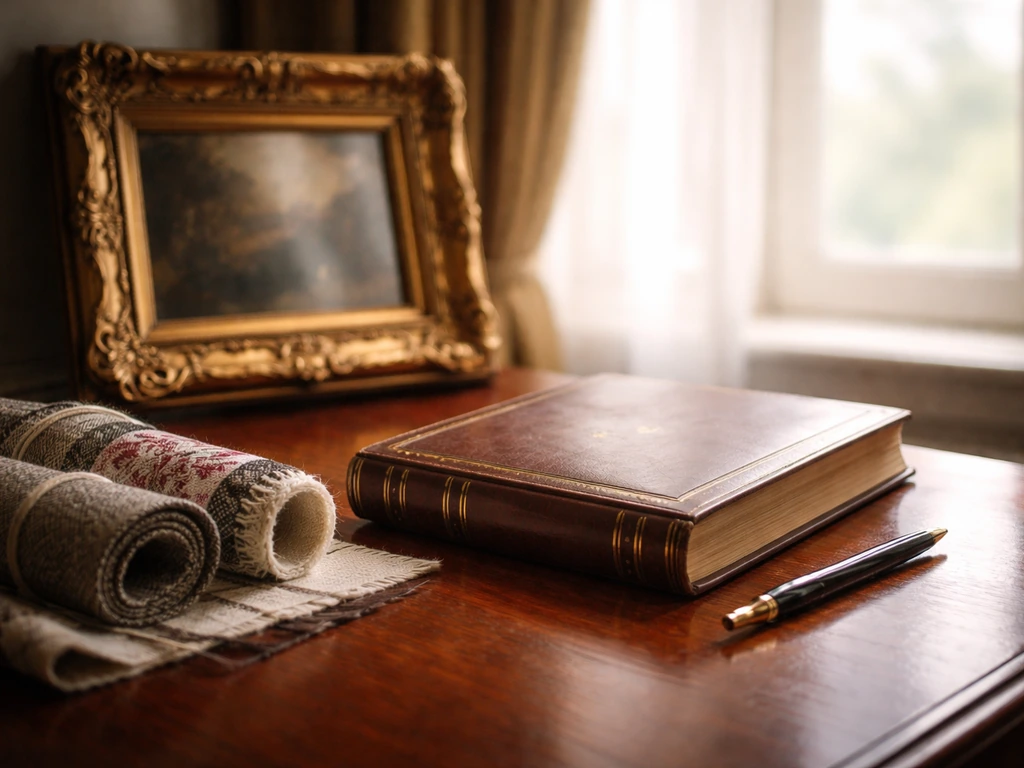 Lady Henrietta Spencer-Churchill Net Worth Estimate and How It’s Calculated