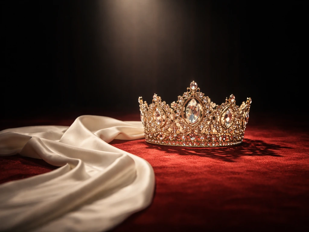 Miss Universe Net Worth: Organization Value vs Winner Wealth
