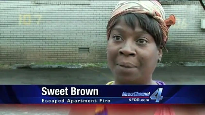 Ain’t Nobody Got Time for That Lady Net Worth: Who & Estimate