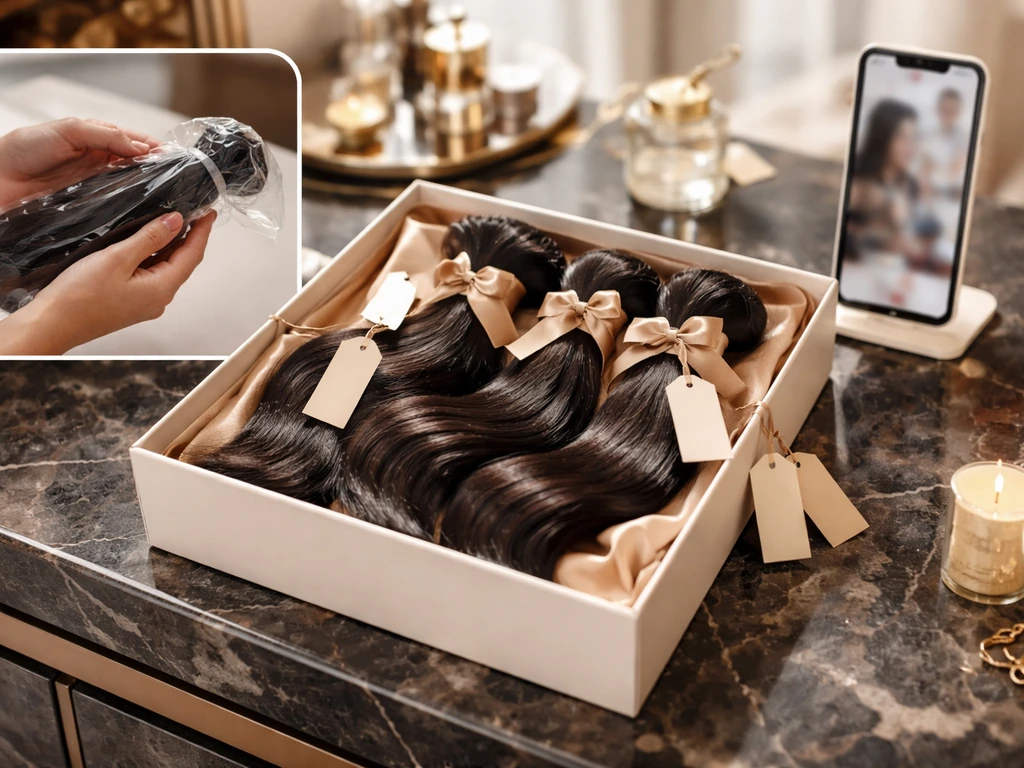 Queen of Weave Net Worth: How to Estimate It Reliably