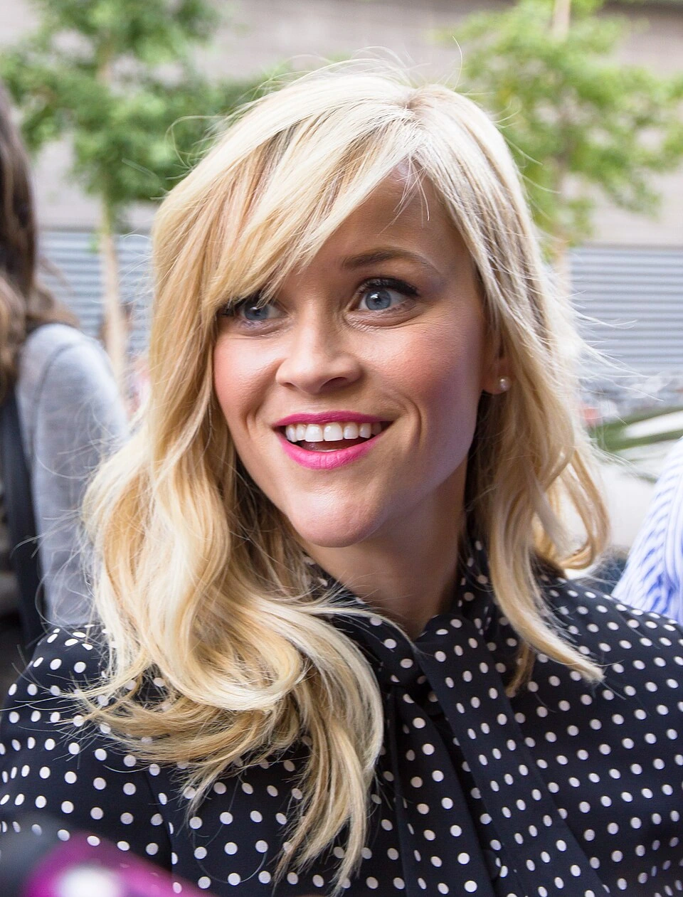 Actresses With Highest Net Worth: Top Wealthiest Names Today