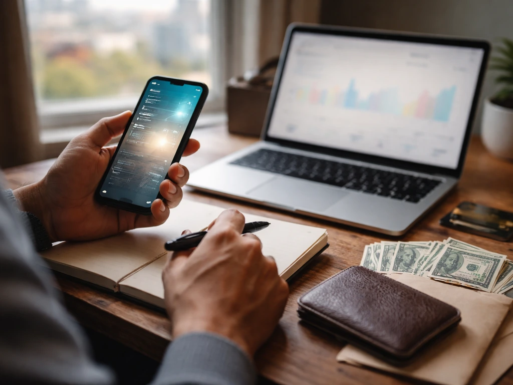 Queenlock Net Worth: Income, Assets, and How It’s Estimated