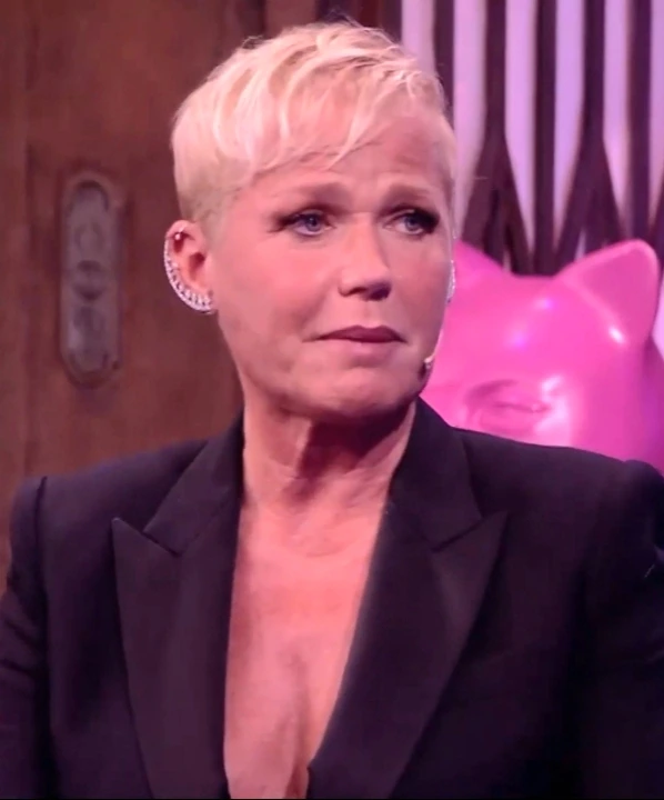 Xuxa Net Worth: Latest Estimate, Sources, and Income Guide