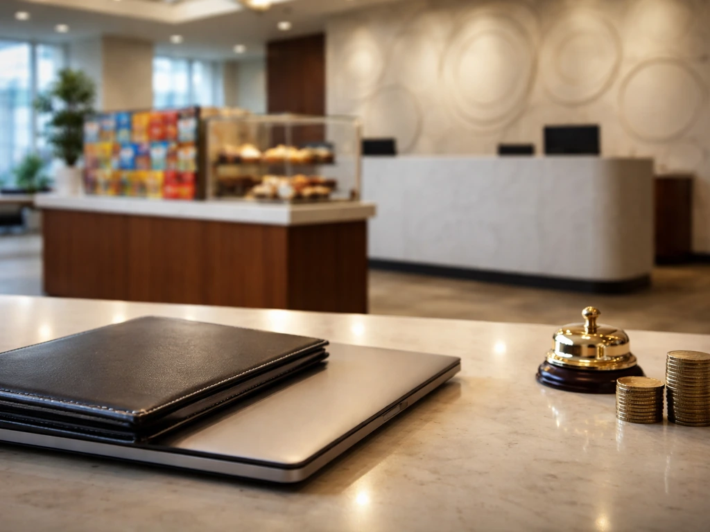 Hostess Net Worth: How to Estimate and Verify Accurately