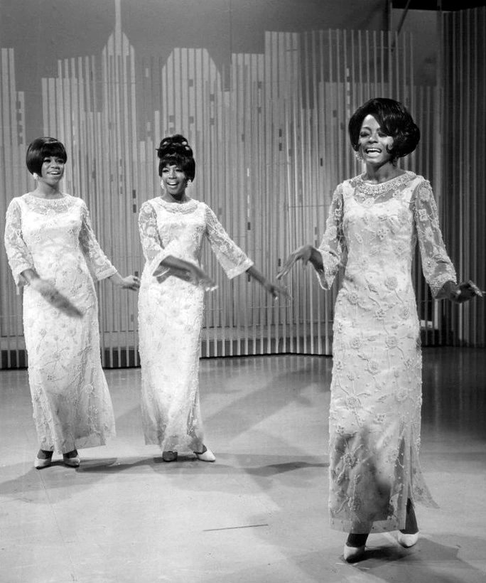 The Supremes Net Worth: Verified Estimates and How to Check