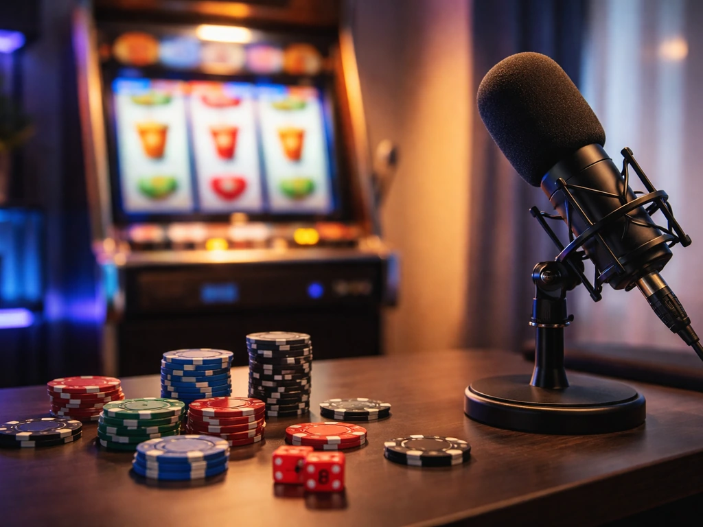 Lady Luck YouTube Net Worth: Estimate and How It’s Calculated
