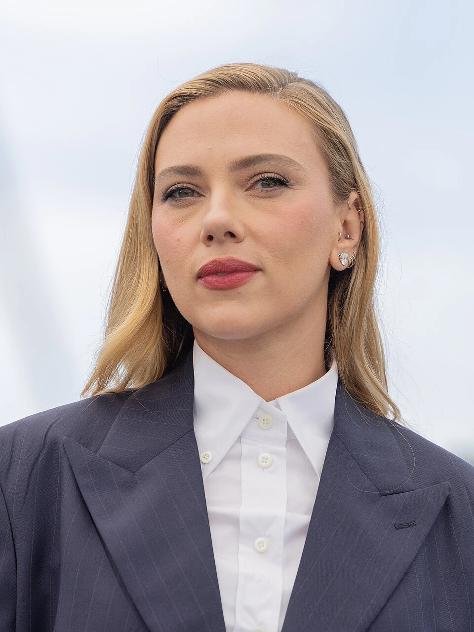 Highest-Paid Actress Net Worth: Who Leads and How to Check