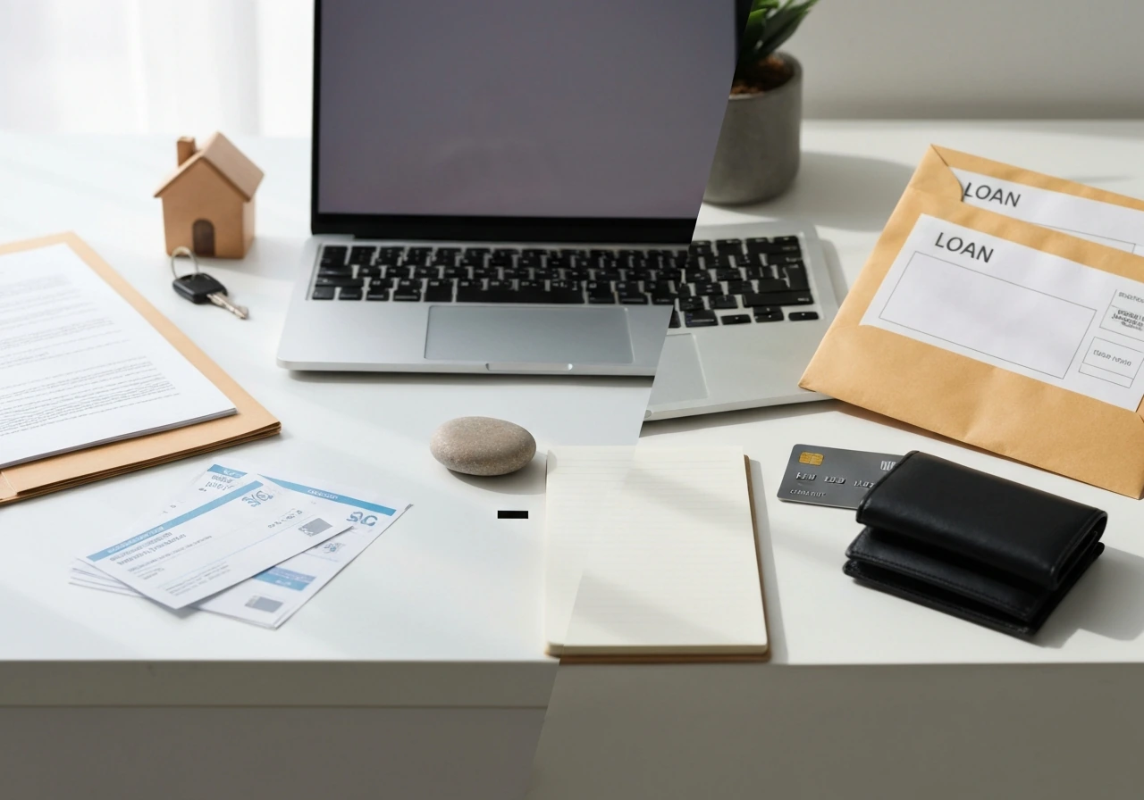 Woman-Driven Net Worth: How to Verify and Understand It