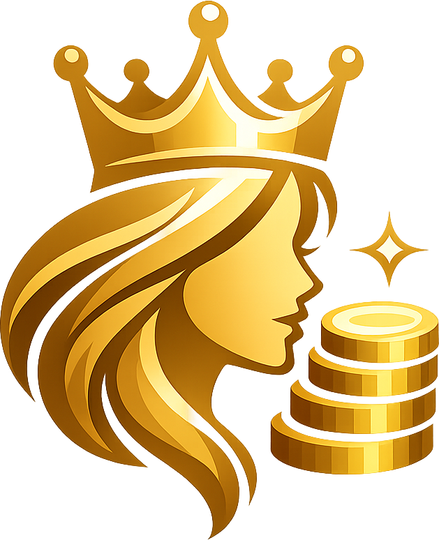 Net Worth Queen